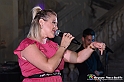 VBS_2244A -  Sagra della Lumaca di Govone 2023 - Ottava edizione